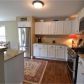 87 Arbor Hills Trail, Talking Rock, GA 30175 ID:14343357