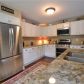 87 Arbor Hills Trail, Talking Rock, GA 30175 ID:14343358