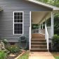 6482 Arrowhead Road, Murrayville, GA 30564 ID:14416870