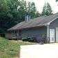 6482 Arrowhead Road, Murrayville, GA 30564 ID:14416871