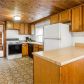 11 Tumlin Lake Road, Temple, GA 30179 ID:14790858