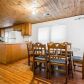 11 Tumlin Lake Road, Temple, GA 30179 ID:14790860