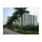 5091 NW 7 ST # 906, Miami, FL 33126 ID:13994707