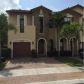 3140 NW 103rd Path # 3140, Miami, FL 33172 ID:14353529