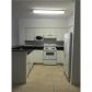 5099 NW 7 St # 407, Miami, FL 33126 ID:14421599