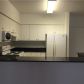 5099 NW 7 St # 407, Miami, FL 33126 ID:14421600