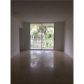 5099 NW 7 St # 407, Miami, FL 33126 ID:14421602