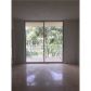 5099 NW 7 St # 407, Miami, FL 33126 ID:14421604