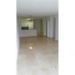 5099 NW 7 St # 407, Miami, FL 33126 ID:14421605