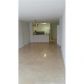 5099 NW 7 St # 407, Miami, FL 33126 ID:14421606