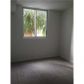 5099 NW 7 St # 407, Miami, FL 33126 ID:14421607