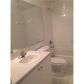 5099 NW 7 St # 407, Miami, FL 33126 ID:14421608