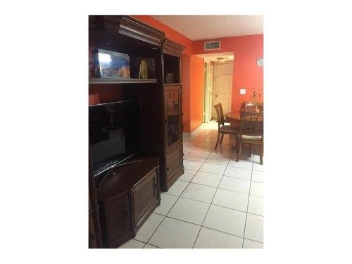 10090 NW 80th Ct # 1530, Hialeah, FL 33016