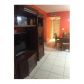 10090 NW 80th Ct # 1530, Hialeah, FL 33016 ID:14432618