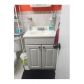 10090 NW 80th Ct # 1530, Hialeah, FL 33016 ID:14432619