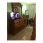 10090 NW 80th Ct # 1530, Hialeah, FL 33016 ID:14432620