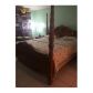 10090 NW 80th Ct # 1530, Hialeah, FL 33016 ID:14432621