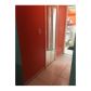 10090 NW 80th Ct # 1530, Hialeah, FL 33016 ID:14432622