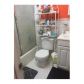 10090 NW 80th Ct # 1530, Hialeah, FL 33016 ID:14432623