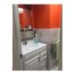 10090 NW 80th Ct # 1530, Hialeah, FL 33016 ID:14432624