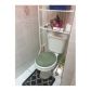 10090 NW 80th Ct # 1530, Hialeah, FL 33016 ID:14432625