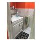 10090 NW 80th Ct # 1530, Hialeah, FL 33016 ID:14432626