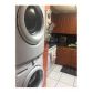 10090 NW 80th Ct # 1530, Hialeah, FL 33016 ID:14432627