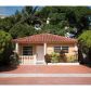 6490 W 22nd Ln, Hialeah, FL 33016 ID:14433089