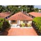 6490 W 22nd Ln, Hialeah, FL 33016 ID:14433090