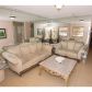 6490 W 22nd Ln, Hialeah, FL 33016 ID:14433091