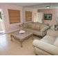 6490 W 22nd Ln, Hialeah, FL 33016 ID:14433092