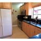 6490 W 22nd Ln, Hialeah, FL 33016 ID:14433093