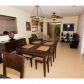 6490 W 22nd Ln, Hialeah, FL 33016 ID:14433094