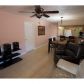 6490 W 22nd Ln, Hialeah, FL 33016 ID:14433095