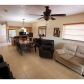 6490 W 22nd Ln, Hialeah, FL 33016 ID:14433096