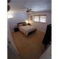 6490 W 22nd Ln, Hialeah, FL 33016 ID:14433097