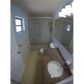 6490 W 22nd Ln, Hialeah, FL 33016 ID:14433098