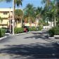 2750 W 76th St # 202, Hialeah, FL 33016 ID:14433099