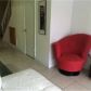 2750 W 76th St # 202, Hialeah, FL 33016 ID:14433104