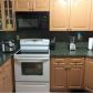 2750 W 76th St # 202, Hialeah, FL 33016 ID:14433105