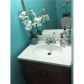 2750 W 76th St # 202, Hialeah, FL 33016 ID:14433107