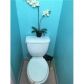 2750 W 76th St # 202, Hialeah, FL 33016 ID:14433108