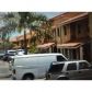 2780 W 61st St # 203, Hialeah, FL 33016 ID:14435271