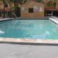 2780 W 61st St # 203, Hialeah, FL 33016 ID:14435272