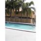 2780 W 61st St # 203, Hialeah, FL 33016 ID:14435273