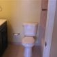 2780 W 61st St # 203, Hialeah, FL 33016 ID:14435274