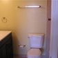 2780 W 61st St # 203, Hialeah, FL 33016 ID:14435276