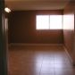 2780 W 61st St # 203, Hialeah, FL 33016 ID:14435279