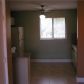 2780 W 61st St # 203, Hialeah, FL 33016 ID:14435280