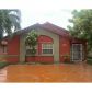 6925 W 25th Ln, Hialeah, FL 33016 ID:14435632